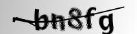 authCodeServlet