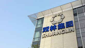 走进9888拉斯维加斯官网