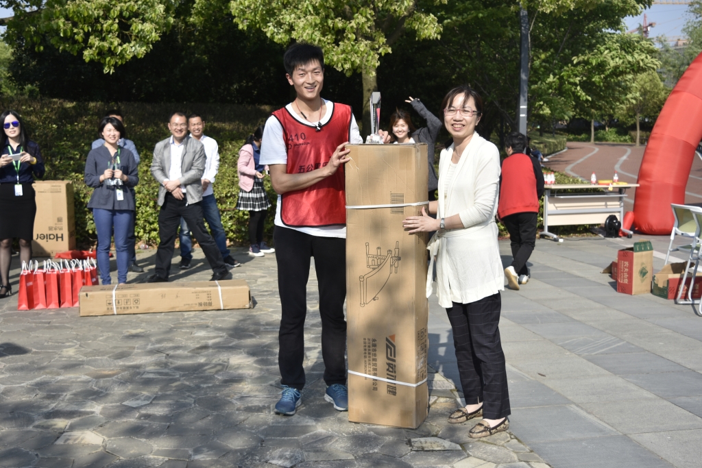 中国·9888拉斯维加斯(集团)有限公司-官方网站