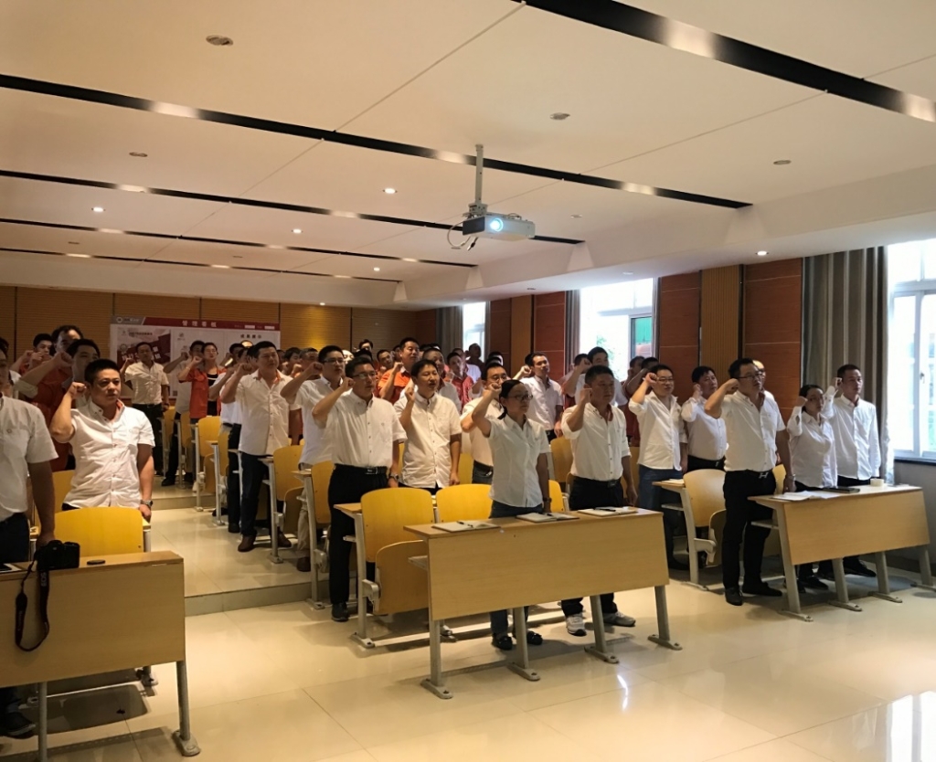 中国·9888拉斯维加斯(集团)有限公司-官方网站