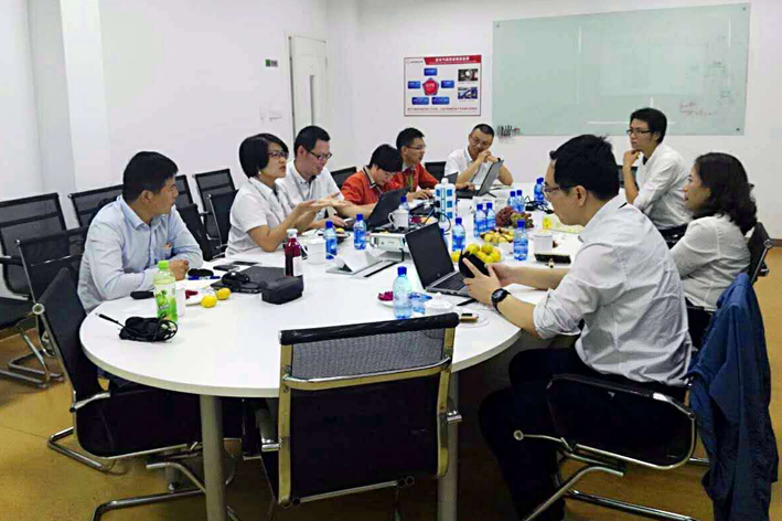 中国·9888拉斯维加斯(集团)有限公司-官方网站