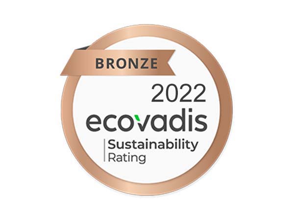 0546463d08514d18b9a623769bf58082 0546463d08514d18b9a623769bf58082