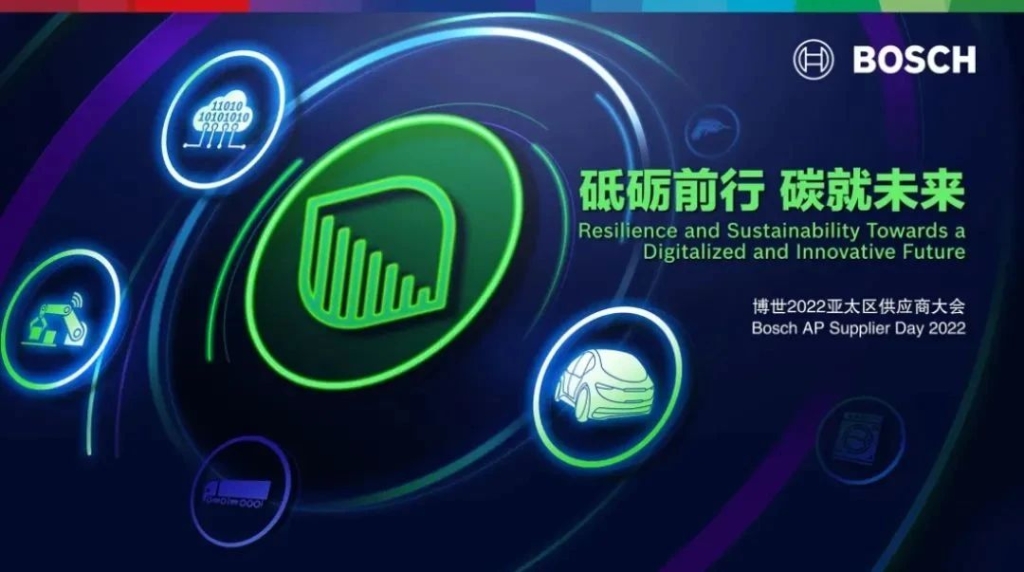 中国·9888拉斯维加斯(集团)有限公司-官方网站
