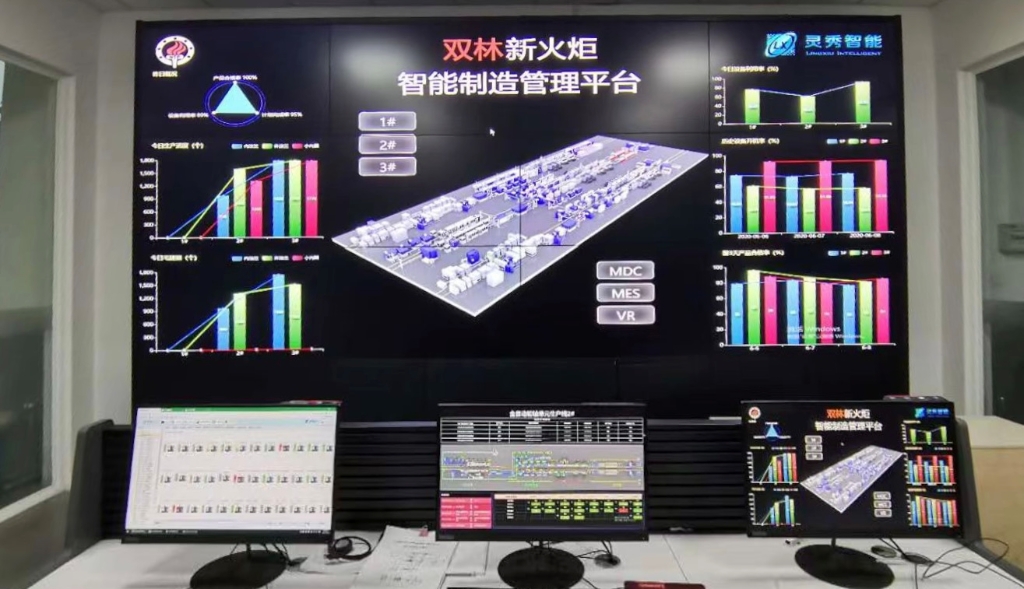 中国·9888拉斯维加斯(集团)有限公司-官方网站