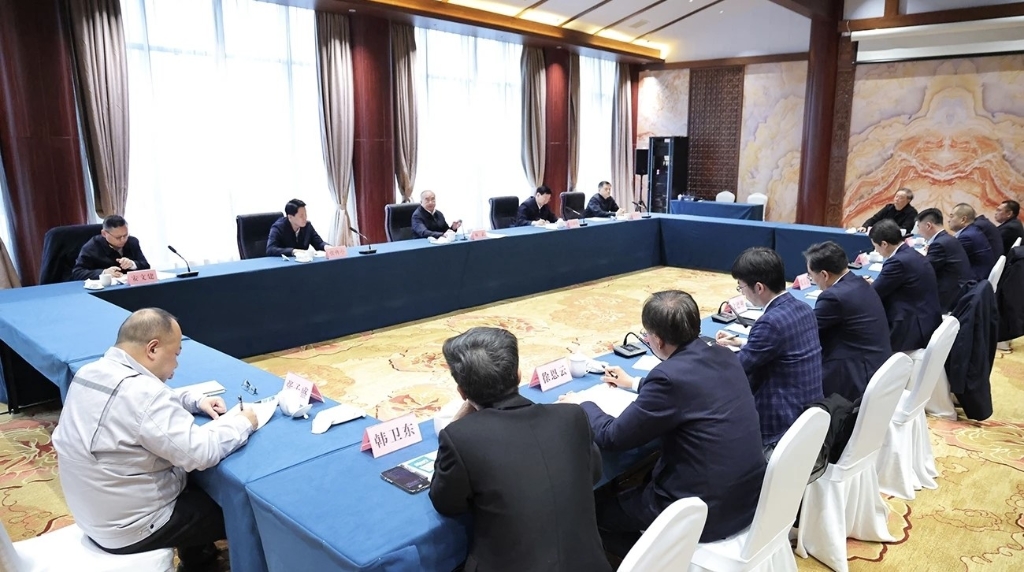 中国·9888拉斯维加斯(集团)有限公司-官方网站